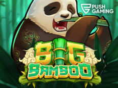 Billionaire casino bonus58